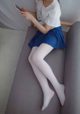 姐妹5高清韩剧