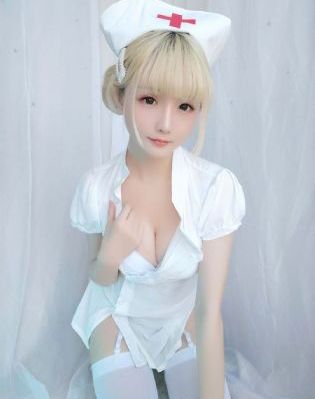 仙逆最新免费播放
