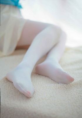 如懿传1-87集在线播放