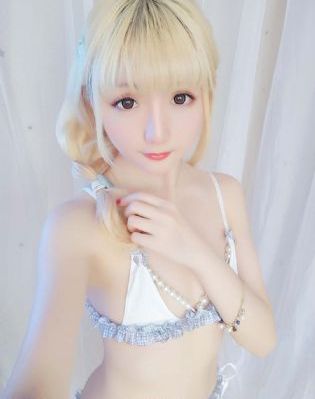 加速世界