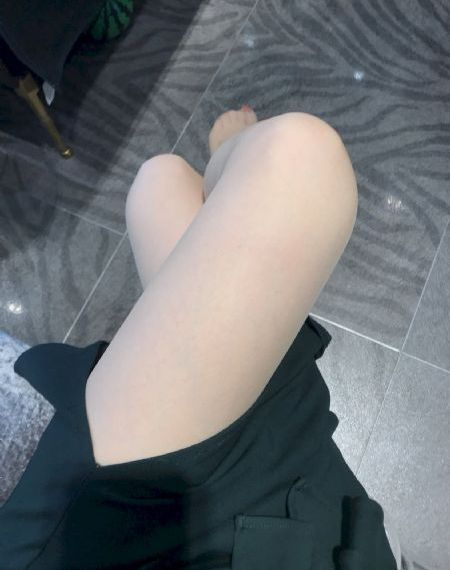明星换脸av