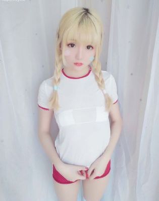 美少女战士国语版