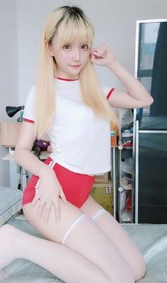 出轨同学会在线播放