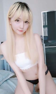 天堂草原电视剧图片在线播放