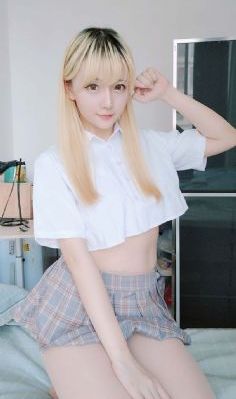 天宫赐福