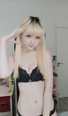 肉文小说片段