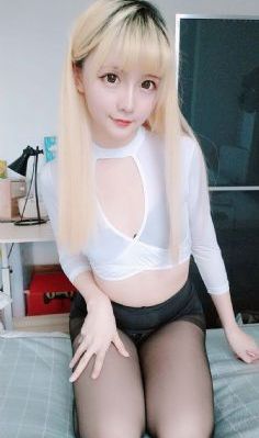 岛国av在线免费观看