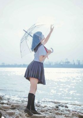 迷人的保姆 在线