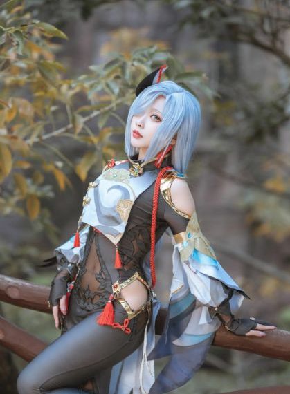 亚洲影视大全