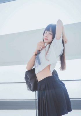 电视剧康熙王朝50集免费观看全屏