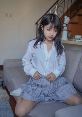 西北往事电视剧免费观看