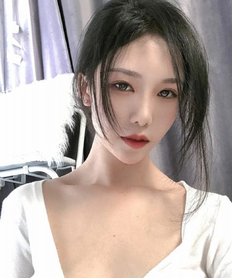银翼的魔术师免费观看日文版