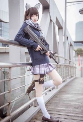 完美世界高清在线观看完整版动漫