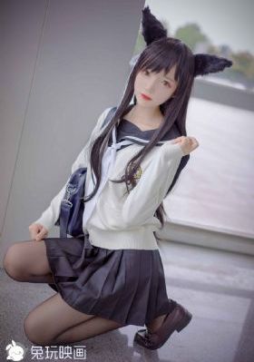 催眠在线观看