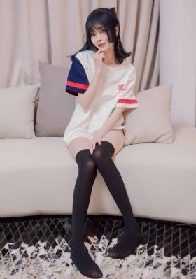 天龙八部胡军版40集免费观看