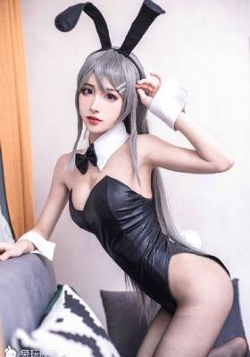 亲爱的老师3中字电影