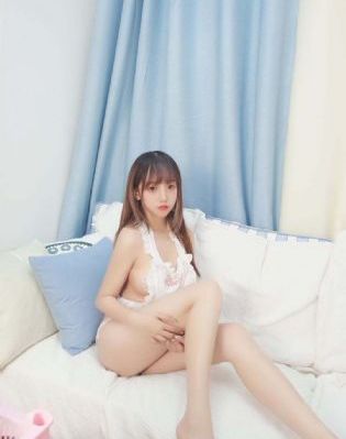 美国g点电影