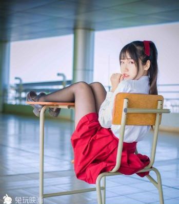 看见恶魔无删减