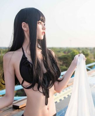 日本成人黄色片