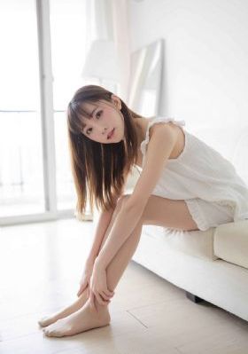 91视频综合网