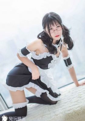 性俄罗斯