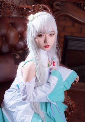 女人的被狂躁免费视频'
