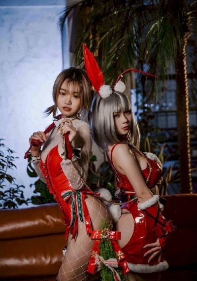 妈妈的朋友们2017