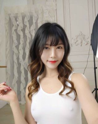 不可触及