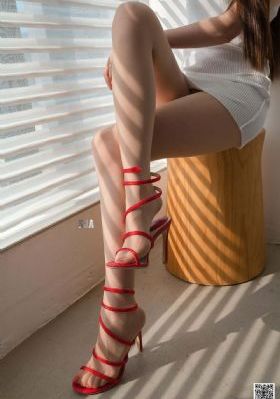 40厘米黑人与中国女人