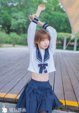 送你一朵小红花电影免费观看