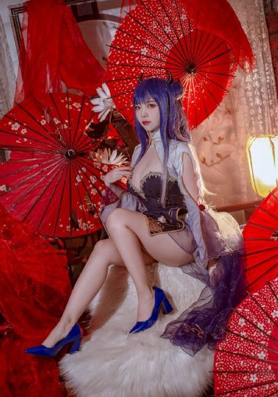 天书奇谭动画片完整版在线观看