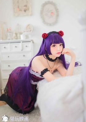 女人的选择韩剧在线看免费