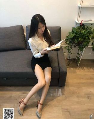 在线观看电影网址
