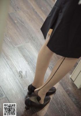年轻的嫂子二