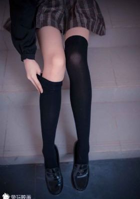 电视剧男人底线