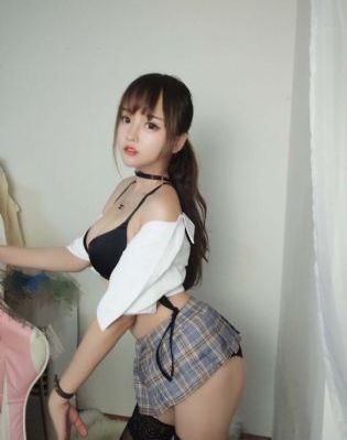 唐朝奸妃