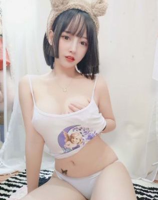 《极速恋人》电视剧