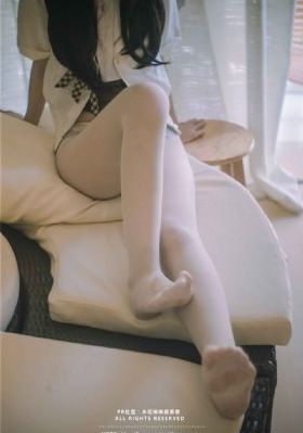 回复术士的重启人生2季在线播放