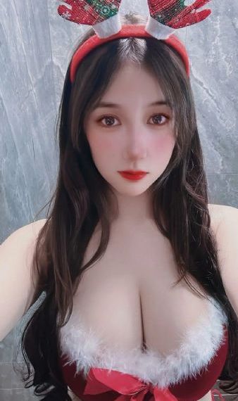 已婚妇女去按摩2中文字幕