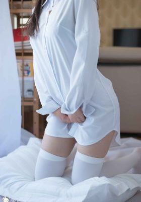 大胸女被c黄b站