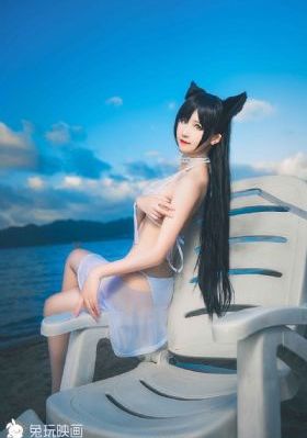 星辰影院高清电视剧免费播放