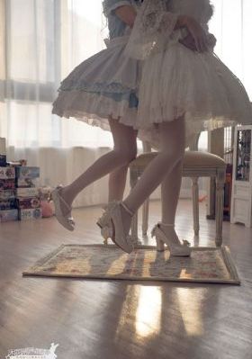 遮天在线免费观看