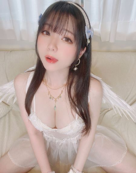 明星大侦探第九季免费观看完整版