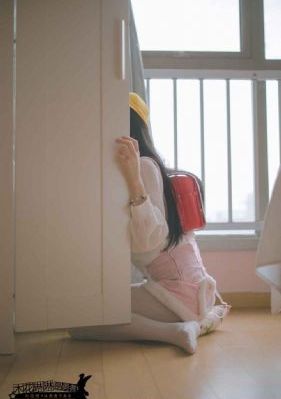 天龙八部全集免费观看