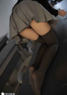 燃烧电影在线观看视频完整版