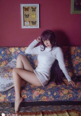 电影迪拜女孩