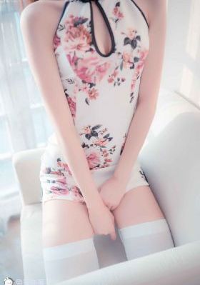 妈妈的朋友k8经典网
