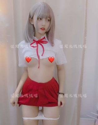 桃色 电影