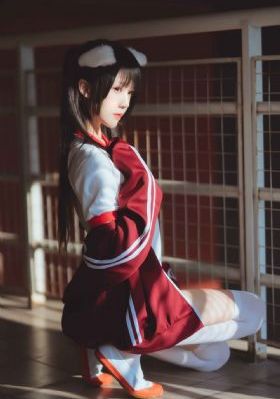 美国队长1免费高清完整版观看