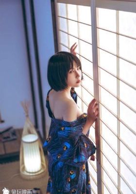 人造怪物